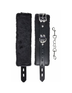 Menottes Pipedream 2