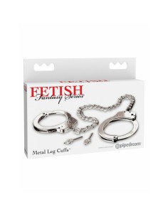 Kit esclave sexy Pipedream 2