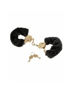 Menottes Pipedream Fetish Fantasy Gold