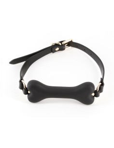 Bâillon NS Novelties Roseanne