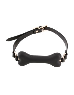 Bâillon NS Novelties Roseanne 2