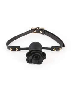 Bâillon NS Novelties Kristine