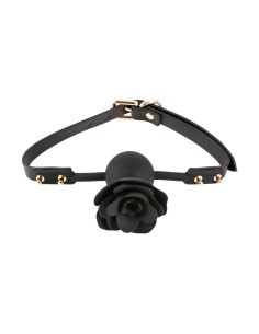 Bâillon NS Novelties Kristine 2