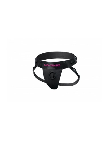 Kit de Bondage Cordage Réglable Lovense
