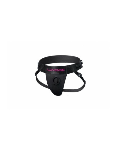 Kit de Bondage Cordage Réglable Lovense