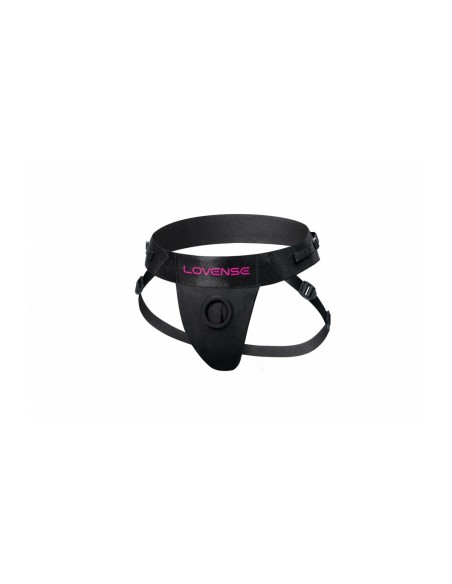 Kit de Bondage Cordage Réglable Lovense