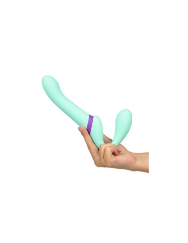 Kit de Bondage Cordage Réglable Diversual