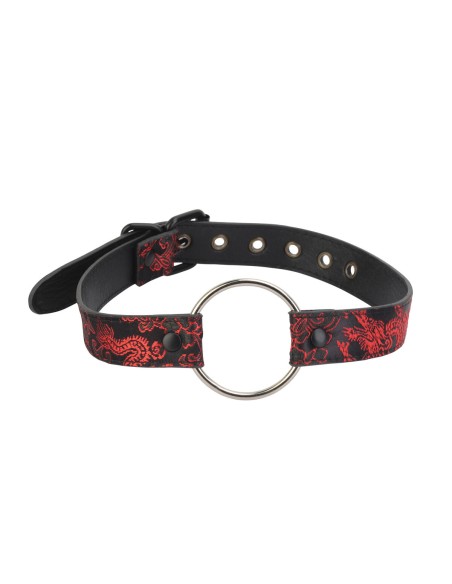 Boule Solide Dream Toys Blaze