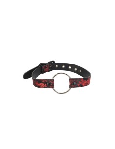 Boule Solide Dream Toys Blaze 2