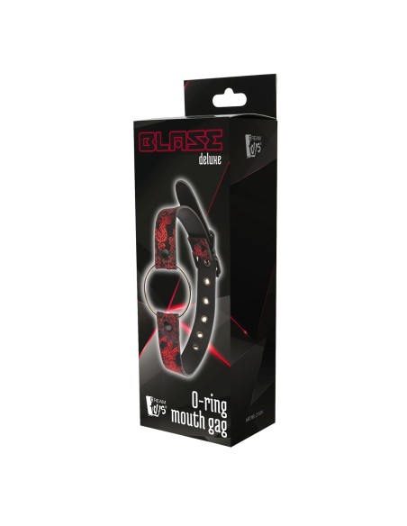 Boule Solide Dream Toys Blaze