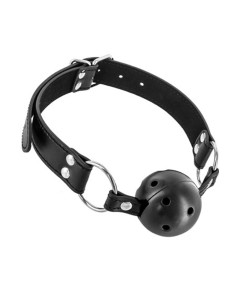 Baillon boule à trous - CC5700640010