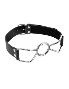 Bâillon écarteur de bouche araignée - CC6060290010 2