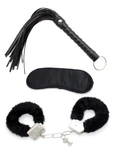 Kit de soumission 3 pièces - 332400001 2