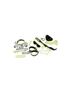 Kit Grand Plaisir Whipsmart