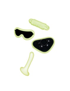 Kit Grand Plaisir Whipsmart