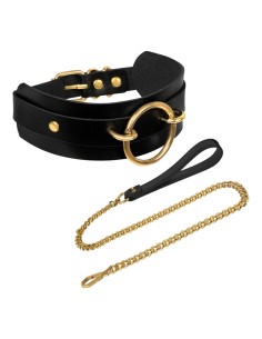 Collier Kinky Diva