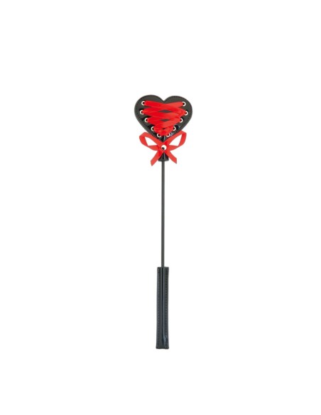 Ensemble Érotique Bondage Whipsmart Heartbreaker