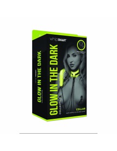 Ensemble Érotique Bondage Whipsmart 2