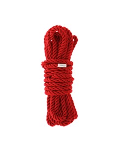 Cordes Dream Toys Blaze