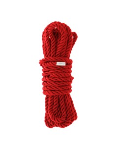 Cordes Dream Toys Blaze 2