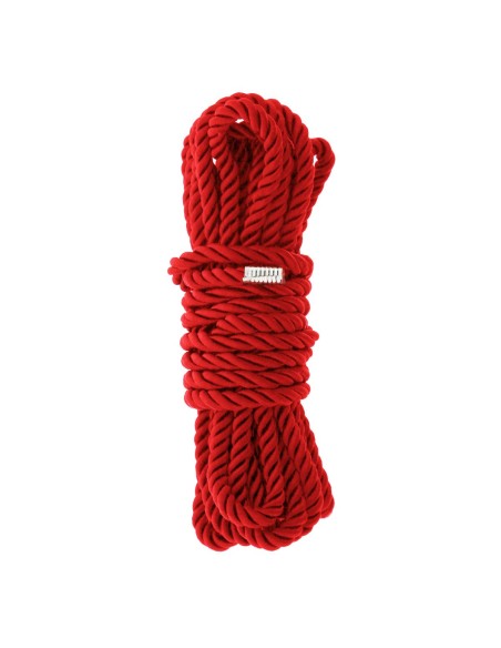 Cordes Dream Toys Blaze