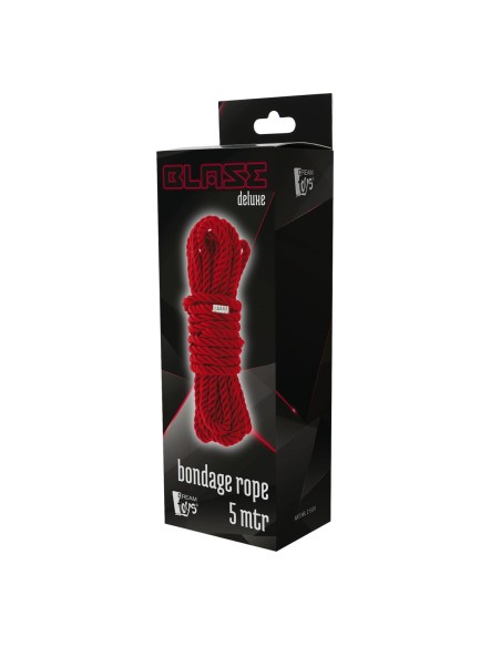 Cordes Dream Toys Blaze