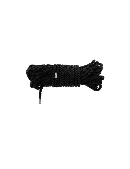 Cordes Dream Toys Blaze