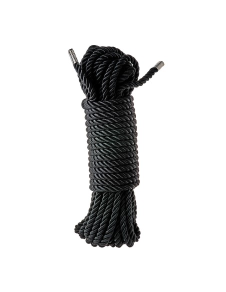 Cordes Dream Toys Blaze