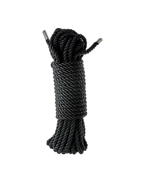 Cordes Dream Toys Blaze