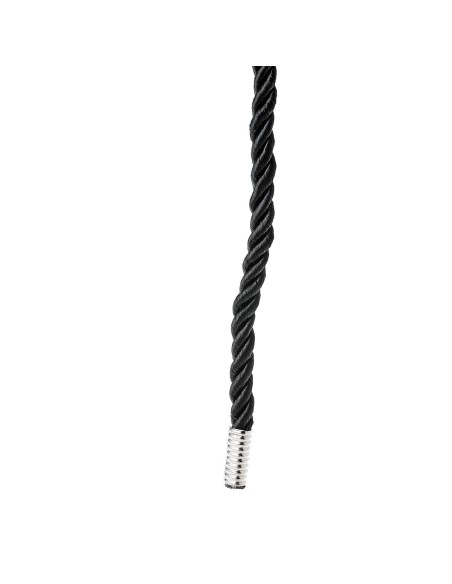 Cordes Dream Toys Blaze