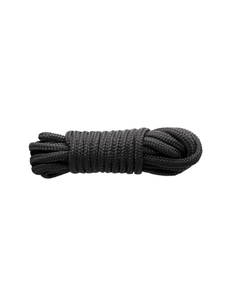 Cordes NS Novelties Sinful