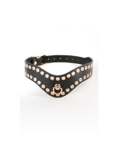 Collier NS Novelties Fetish  Fashion