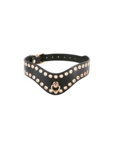 Collier NS Novelties Fetish  Fashion 2