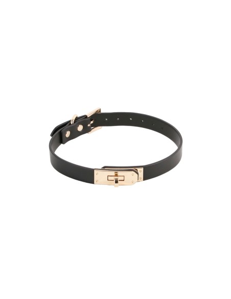 Collier NS Novelties Fetish  Fashion