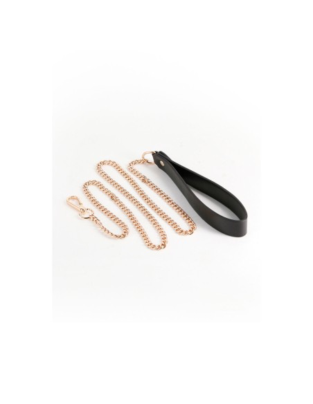 Collier NS Novelties Fetish  Fashion