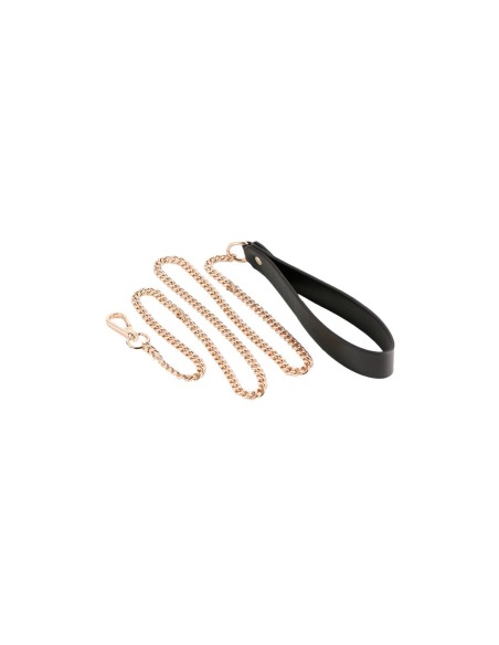 Collier NS Novelties Fetish  Fashion