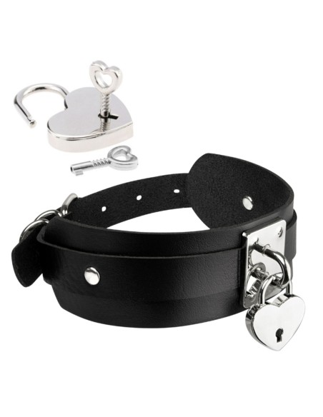Collier Kinky Diva