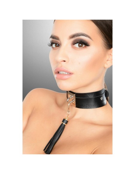 Collier Kinky Diva