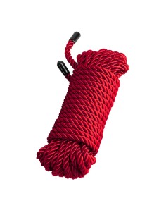 Cordes NS Novelties Bound 2