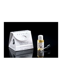 Crème retardante Tentacion