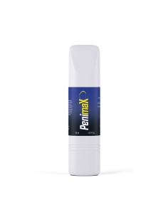Crème retardante Ruf Penimax 50 ml 2