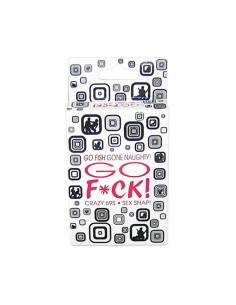 International Sex Jeu de carte Kheper Games