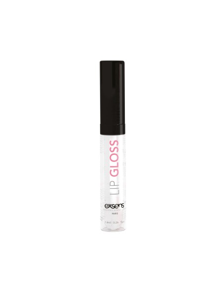 Lustre Oral Sex Brillant à Lèvres Exsens