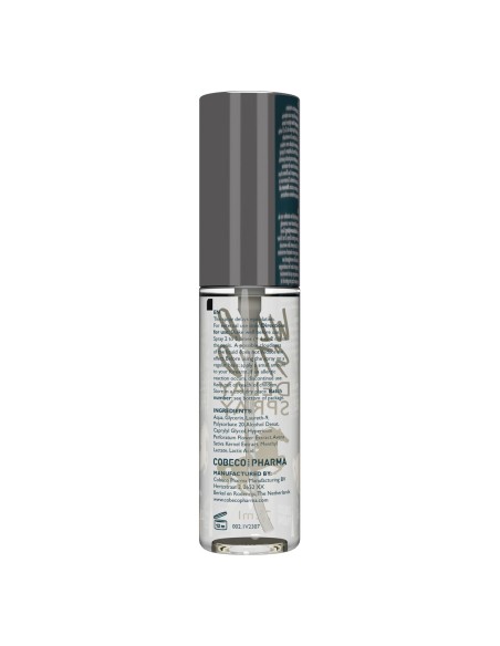 Crème retardante Cobeco 22 ml
