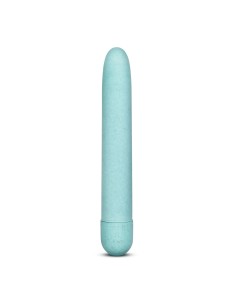 Vibromasseur Blush Gaia Bleu