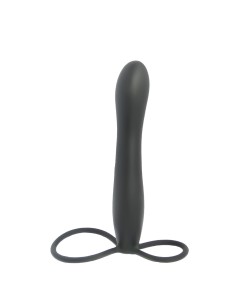 Gode ceinture Seven Creations Mojo