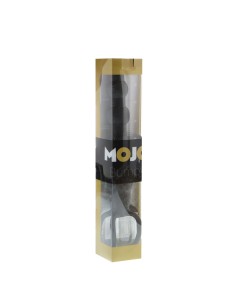 Gode ceinture Seven Creations Mojo 2