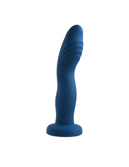 Gode ceinture Gender X