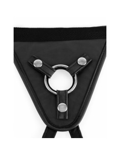 Gode ceinture Pipedream Fetish Fantasy Series