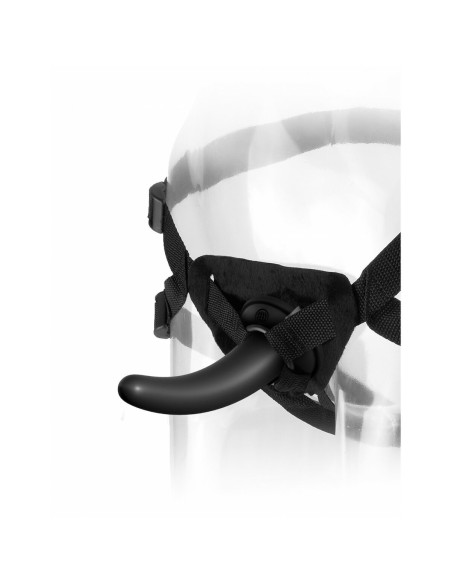 Gode ceinture Pipedream Anal Fantasy Collection